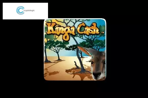 Kanga Cash